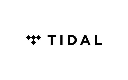 tidal logo photoshop tidal logo photoshop