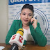 Instan a la Justicia de Nicaragua a suspender un proceso contra defensora de DD.HH.