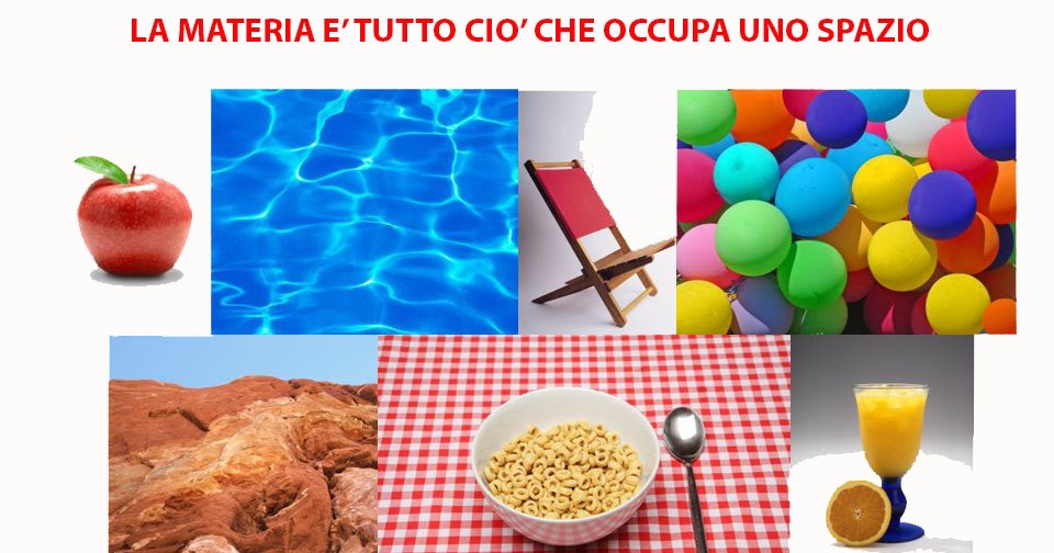 MERCEOLOGIA LEZIONE 1