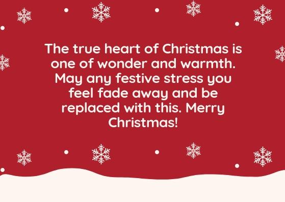 new year and Christmas wishes new year and Christmas wishes