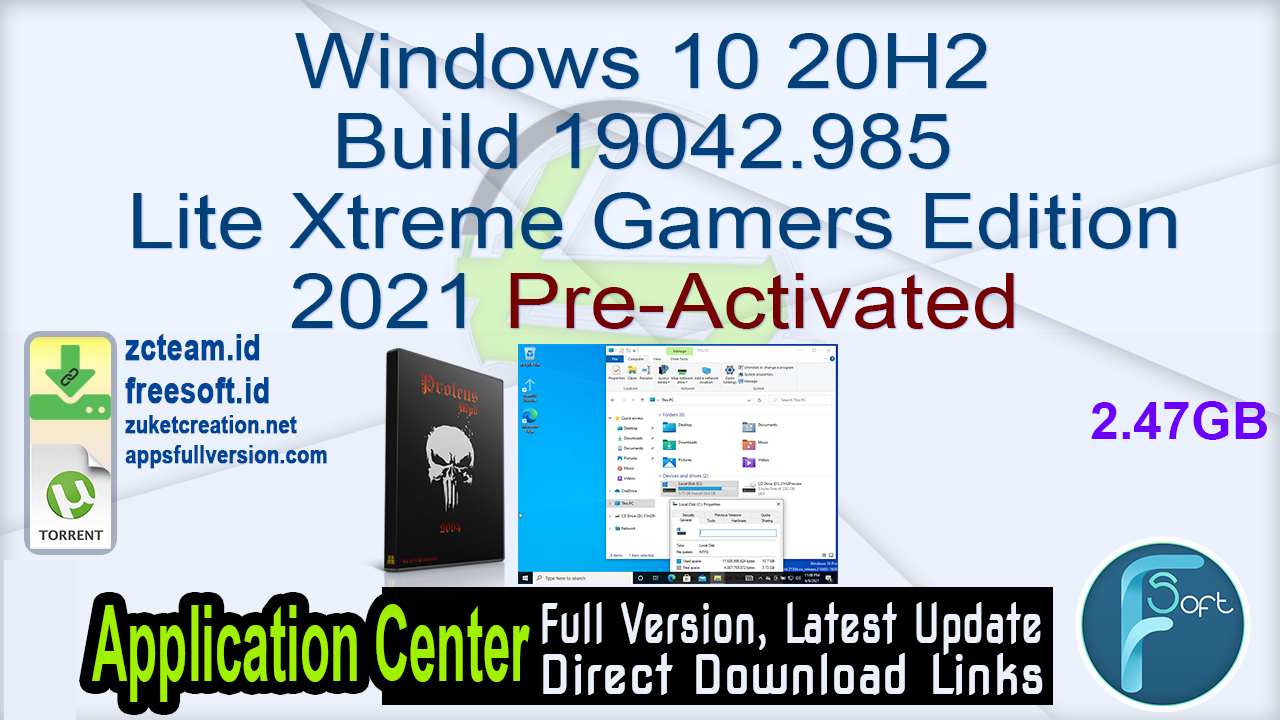 windows 10 extreme lite x86 download torrent windows 10 extreme lite x86 download torrent