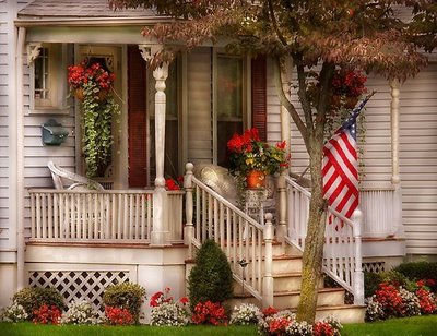 Home decorating,Bathrooms,Kitchens,Property,Real Estate