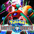  Pokemon: Destiny Deoxys English Dubbed Full Movie Free Download
