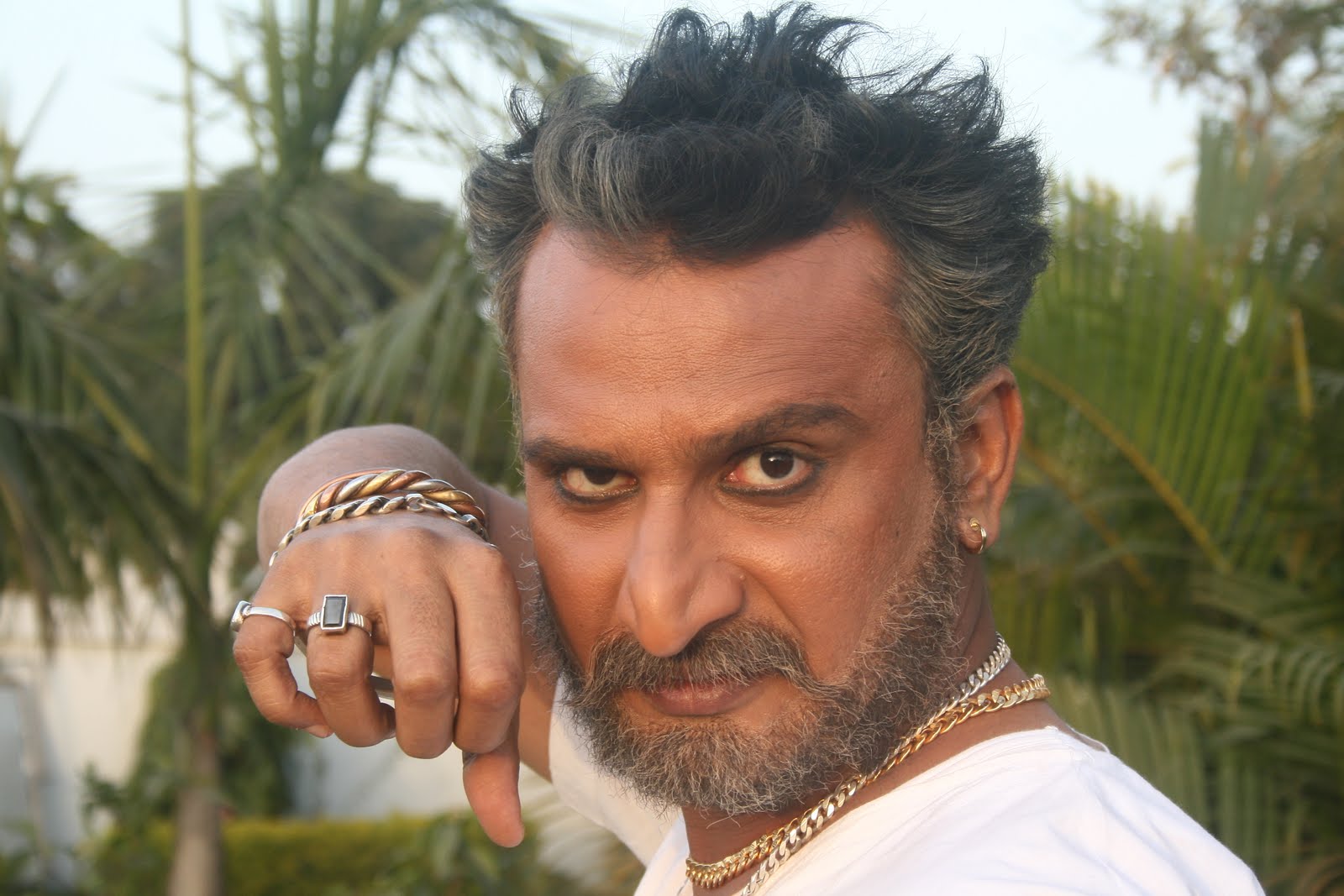 Awadhesh Mishra - Alchetron, The Free Social Encyclopedia