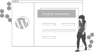 (c) Expertowordpress.org