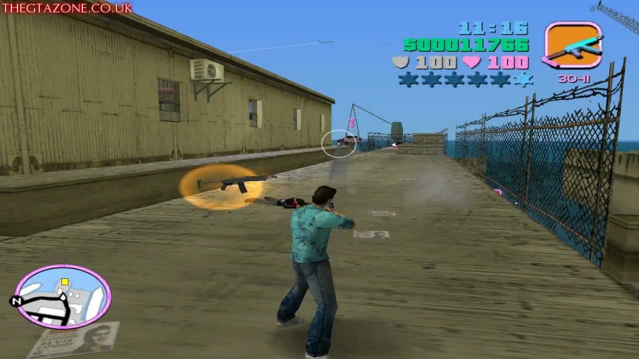 gta vice city game free download gta vice city game free download