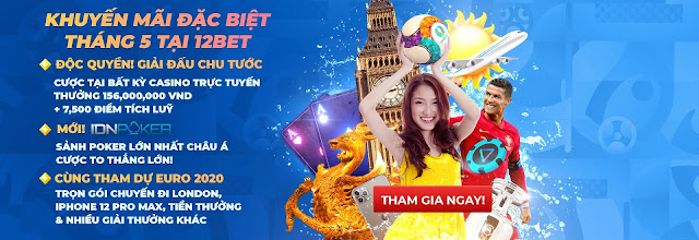 Kèo thơm Chung kết C1: MC vs Chelsea, 02h ngày 30/5/2021. Thang5