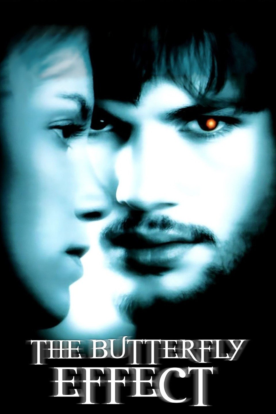 The Butterfly Effect (2004) Full Movie Free Download