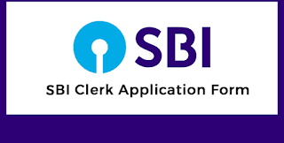 SBI Specialist Cadre Officer,Specialist Cadre Officer Online Form,State Bank of India,SBI Specialist Cadre Officer Online Form
