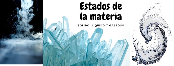 ▷ ¿Cómo influye la temperatura en los cambios de estado físico?