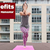 Yoga Exercise tips:-Benefits for Surya Namaskar in 2020||