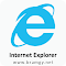 تحميل انترنت اكبلورر Internet Explorer 11 أخر اصدار مجاناً