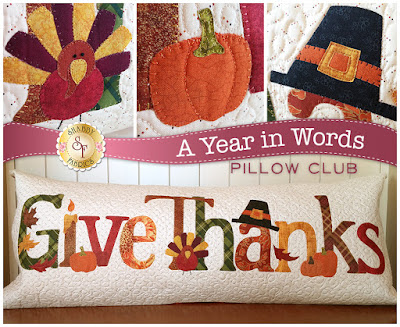 the shabby a quilting blog by shabby fabrics a year in the shabby a quilting blog by shabby fabrics a year in