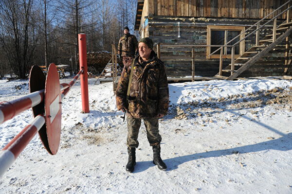 Площадка не пригодна для стройки как пишется 11