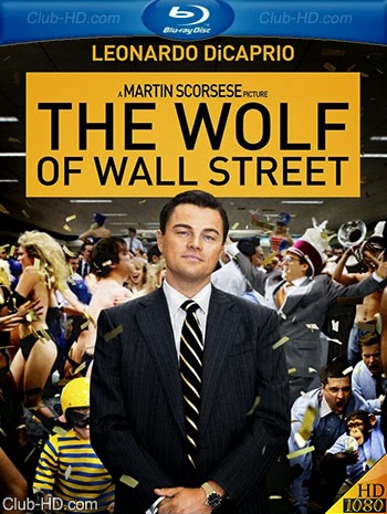 The-Wolf-of-Wall-Street-1080p.jpg