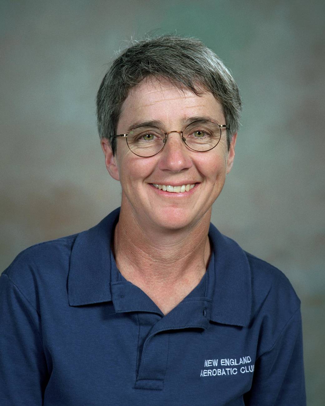 Pionniers de l'Aviation, de l'Espace, Pilotes d'essais, astronautes