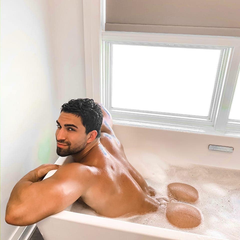 102292283_264221571463803_44610974042977