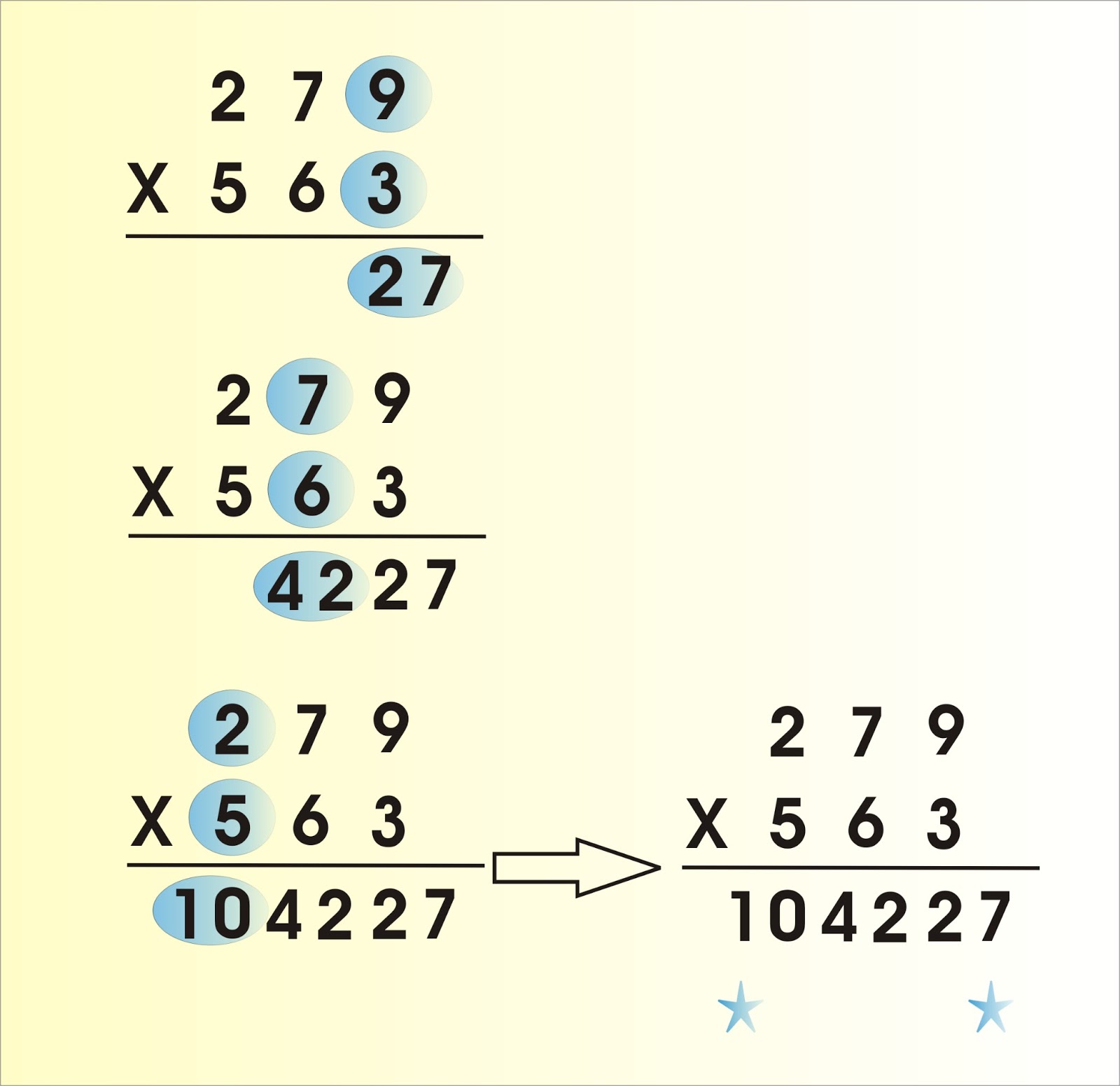 miraculous-world-of-numbers-36-simple-method-of-multiplication