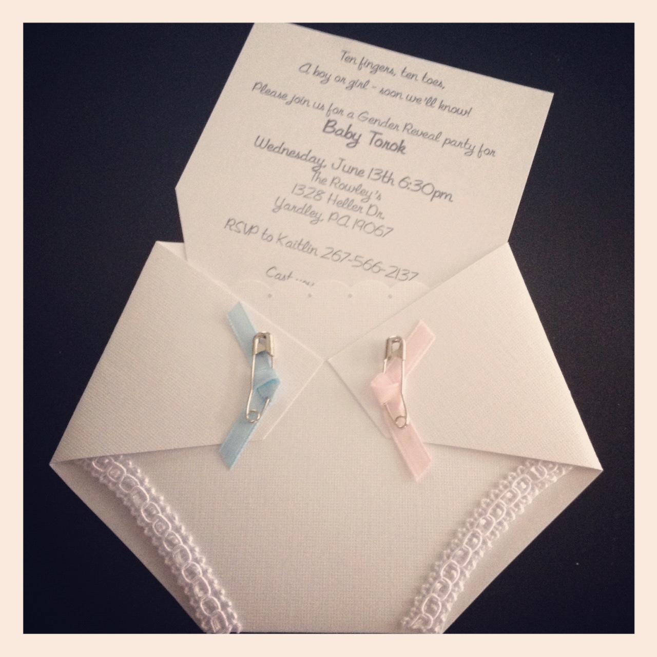 love-laughter-gender-reveal-party