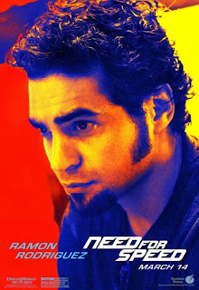 need-for-speed-ramon-rodriguez-poster