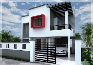 Architect Designer near me | Architectural Planner | Muzaffarpur, Bihar