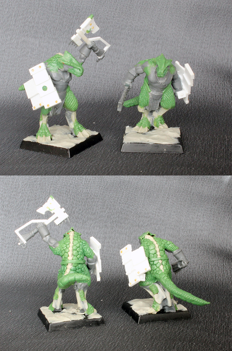 Saurus_1_21-22_WIP.jpg