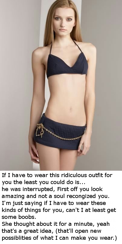 Empty christmas manger