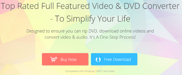 cara copy video dvd ke laptop