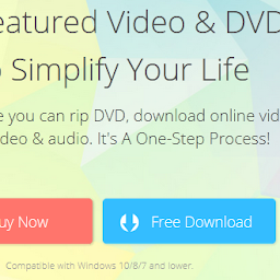 Cara Copy Video DVD ke Laptop