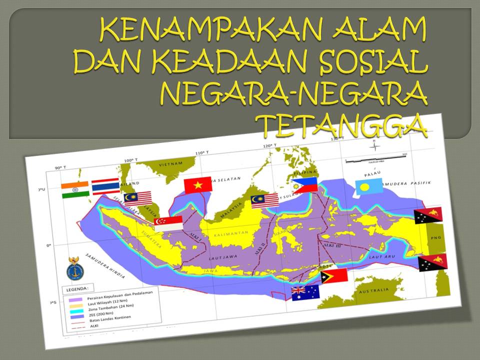 Gambar Kenampakan Alam Keadaan Sosial Negara Tetangga Ppt Download 3 Peta Di Rebanas Rebanas Gambar Kenampakan Alam Keadaan Sosial Negara Tetangga Ppt Download 3 Peta Di Rebanas Rebanas