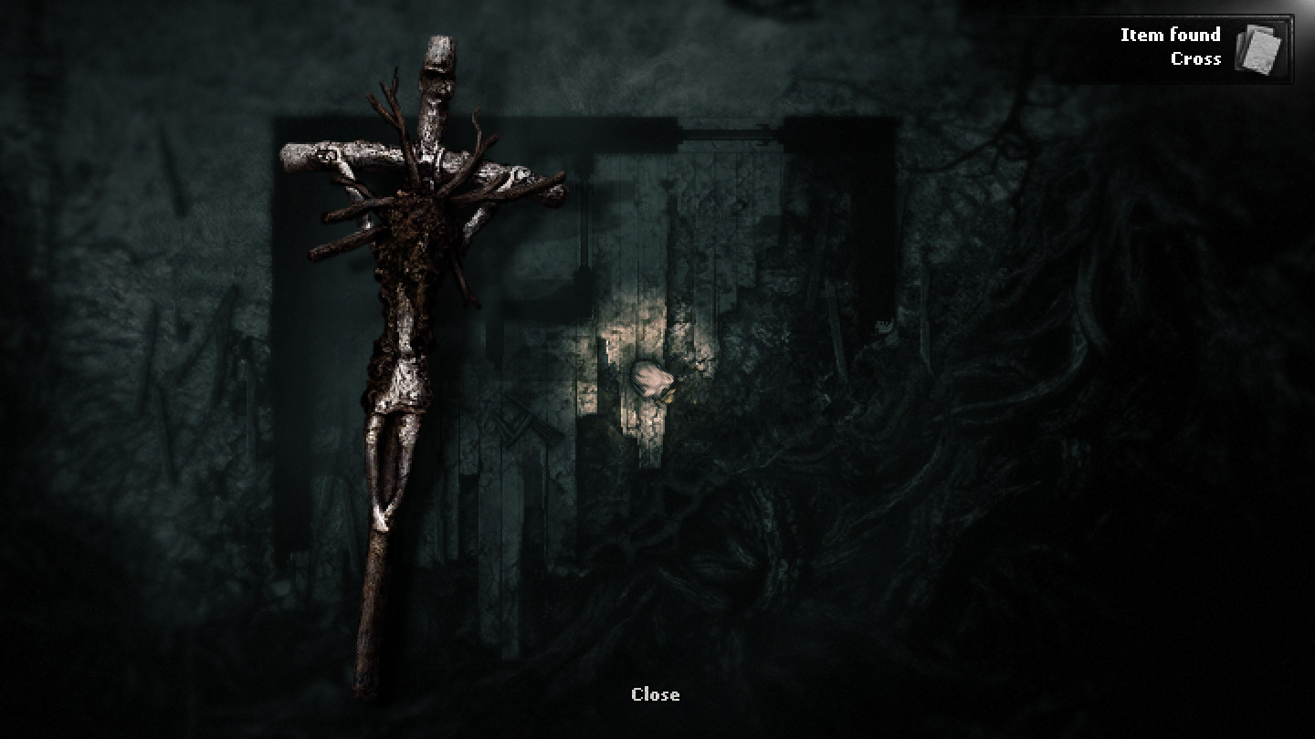 darkwood-pc-screenshot-3