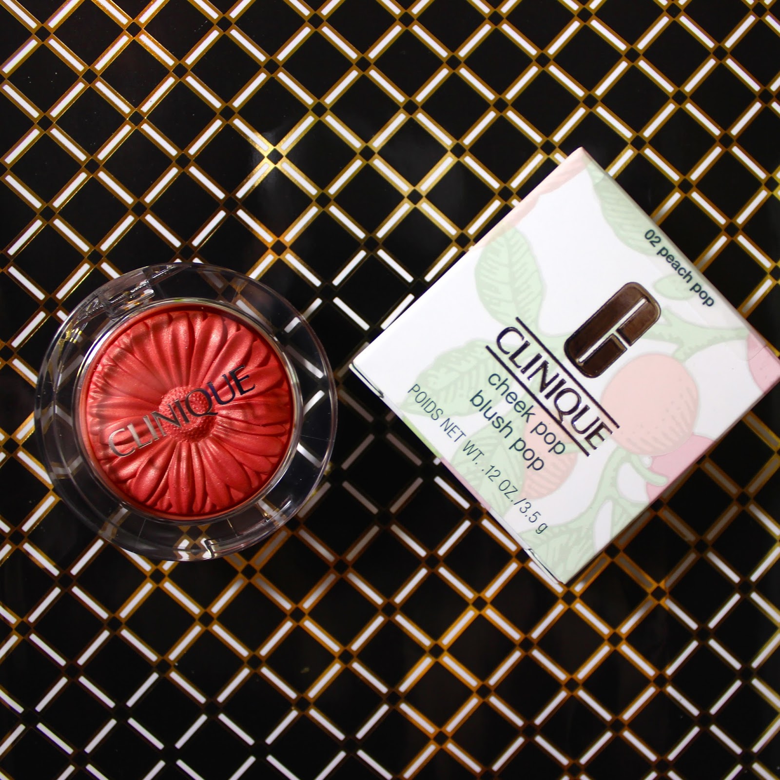 Beauty Vixen Mac / Estee Lauder Warehouse Sale Haul