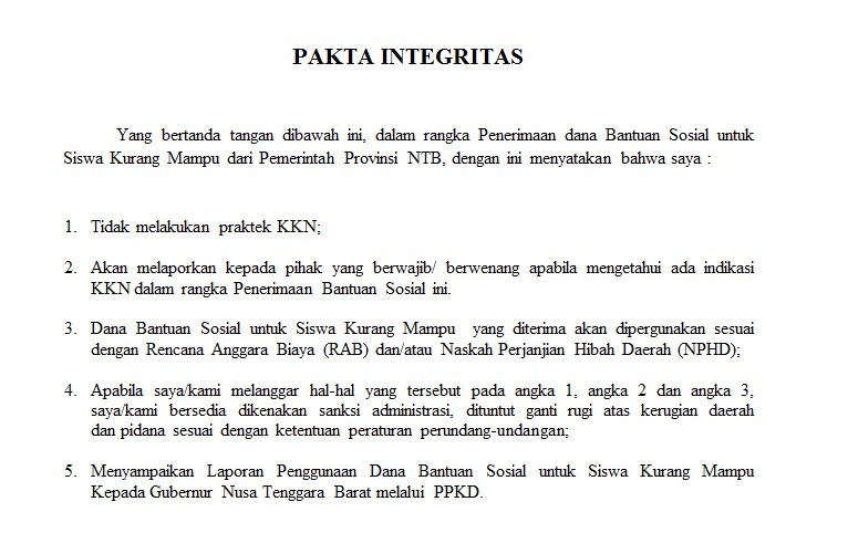 Contoh Buku Laporan Guru Bertugas Mingguan - Galeri Sampul