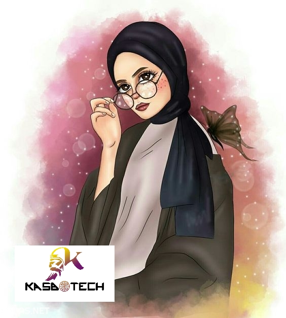 صور كرتون اجمل خلفيات كرتونية