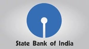 भारतीय स्टेट बैंक ने किए ये 6 बड़े बदलाव | जाने क्या है ये