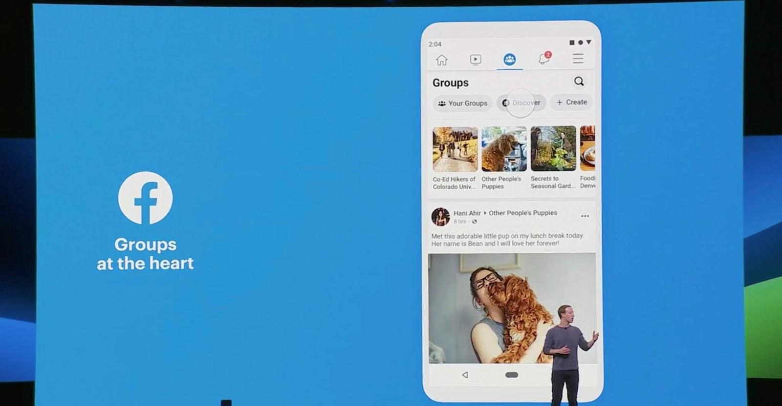 is there a facebook messenger app for mac is there a facebook messenger app for mac