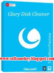 free for ios instal Glary Disk Cleaner 5.0.1.292