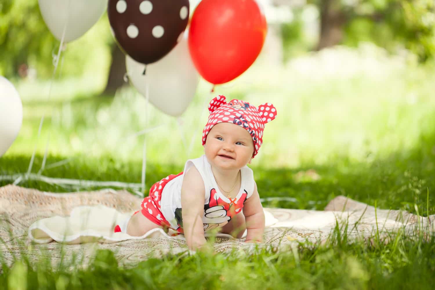 اجمل صور اطفال حلوين كيوت بجودة عالية HD 2020 SevenImgs