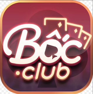 Tải boc.club APK - Game đổi thưởng 1m88 vip, gamvip, gamvip ws, tai gamvip, game gamvip, gamvip club, game vip, tai game gamvip, tai game gamvip ws, tai game vip, 1m88.vip, gamvipclub, zowin, net79, gamvip com cổng game quốc tế, rio66, m365win