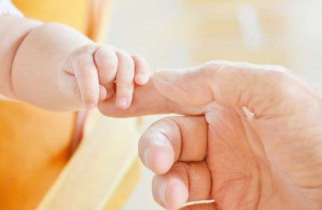 information newborn care tips raising babies