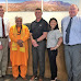 Utah’s Alpine City Council started day with Hindu mantras 1st time in 169 years
