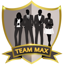 Team Max
