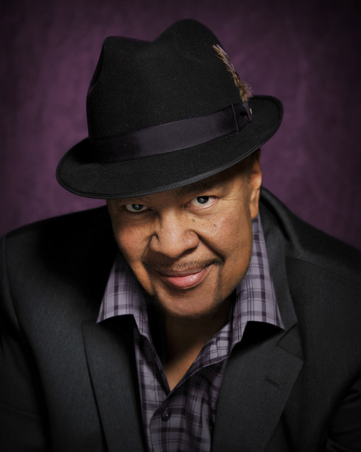 Donloe&rsquo;s Lowdown: Legendary Musician George Duke Dies At 67