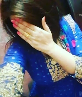 Sweet Images for Whatsapp Profile , Cute Girl Images for Iphone Sweet Images for Whatsapp Profile , Cute Girl Images for Iphone