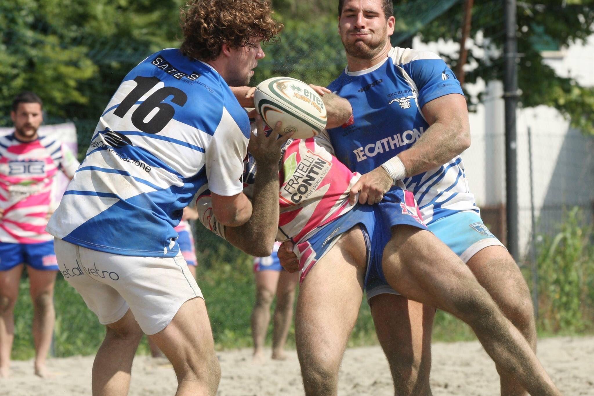 Gay rugby dating uk