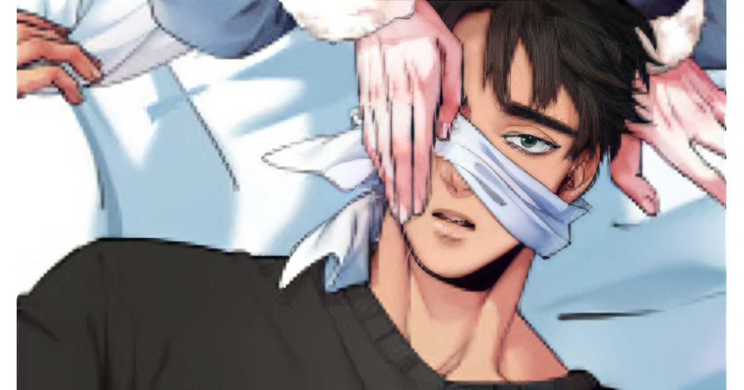 Яой манга постыдная любовь. Посдытное приложение манга. Манга яой приложение. Яой приложение. Манга постыдное предложение.