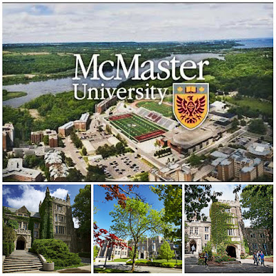 MORE: el recurso de puntuación de la mejor evidencia de la Universidad de McMaster