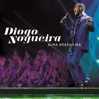 Tiago Iorc – Troco Likes: Ao Vivo (2016)