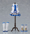 Nendoroid Snow Miku Dolls Item