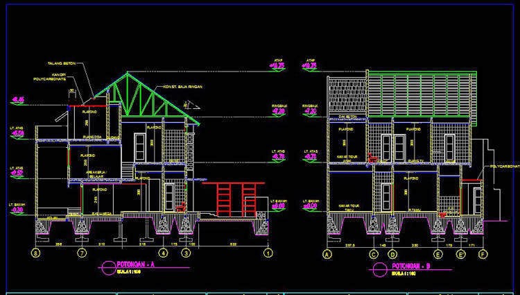 900 Koleksi Contoh Desain Halaman Belakang Rumah HD Terbaru 900 Koleksi Contoh Desain Halaman Belakang Rumah HD Terbaru
